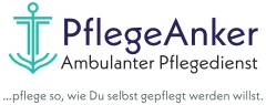 PflegeAnker GmbH Viernheim