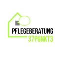 Pflegeberatung 37punkt3 Wermelskirchen