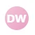 Logo Pflegeberatung Daniela Wagner