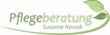 Logo Pflegeberatung-Leipzig