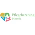 Logo Pflegeberatung Miersch