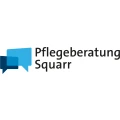 Pflegeberatung Squarr Wuppertal