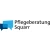 Logo Pflegeberatung Squarr