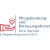 Logo Pflegeberatung- und Betreuungsdienst Rostock