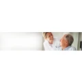 Logo Pflegebetreuungspartner K und K