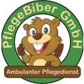 Pflegebiber Gmbh M&uuml;hlenbeck