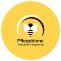Pflegebiene Frankfurt
