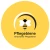 Logo Pflegebiene