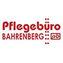 Logo Pflegebüro Bahrenberg