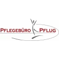 Pflegeb&uuml;ro Pflug Dortmund