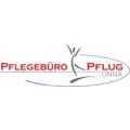 Pflegeb&uuml;ro Pflug Unna