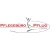 Logo Pflegebüro Pflug