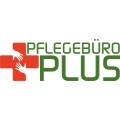 Pflegeb&uuml;ro Plus GmbH Ambulanter Pflegedienst Dortmund