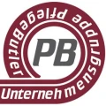 Logo Pflegebutler H&auml;usliche Pflege mit Stil GmbH