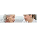 Logo Pflegecenter24