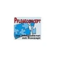 Pflegeconcept Arnold Keinath Winnenden