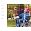 Pflegedienst 1A PflegeMAX24h GmbH Mannheim