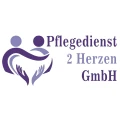 Pflegedienst 2 Herzen GmbH Waltrop