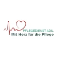 Pflegedienst Adil Mit Herz f&uuml;r die Pflege UG(haftungsbeschr&auml;nkt) Gevelsberg