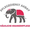 Pflegedienst Akbay Bad Sobernheim