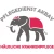 Logo Pflegedienst Akbay