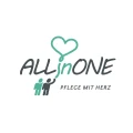Pflegedienst ALLinONE GmbH Paderborn