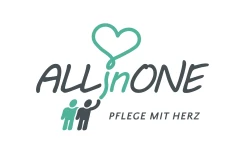 Pflegedienst ALLinONE GmbH Paderborn