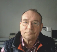 Pflegedienst Alte Schule GmbH Ebsdorfergrund