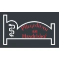 Pflegedienst am Handelshof Duisburg