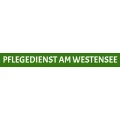 Pflegedienst am Westensee Felde