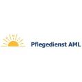 Pflegedienst AML R&ouml;hrmoos