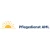 Logo Pflegedienst AML
