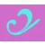 Logo Pflegedienst Anabell