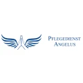 Pflegedienst Angelus GE Gelsenkirchen