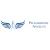 Logo Pflegedienst Angelus GE