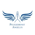 Pflegedienst Angelus Essen