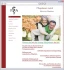 Logo Pflegedienst Aurich