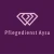 Logo Pflegedienst Aysu UG