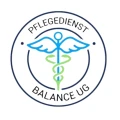 Pflegedienst Balance UG Herne