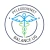Logo Pflegedienst Balance UG