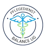 Pflegedienst Balance UG Herne