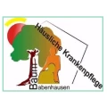 Pflegedienst Baum Babenhausen