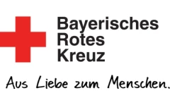 Pflegedienst Bayerisches Rotes Kreuz Ortenburg
