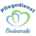 Pflegedienst Bednarski Gmbh Marl