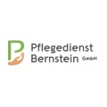 Pflegedienst Bernstein GmbH D&uuml;sseldorf