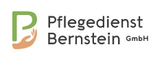 Pflegedienst Bernstein GmbH Düsseldorf