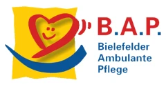 Pflegedienst Bielefelder ambulante Pflege Bielefeld