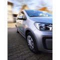 Pflegedienst Birgit Fritsch L&uuml;nen