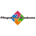 Pflegedienst Braaksma Remscheid