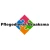 Logo Pflegedienst Braaksma